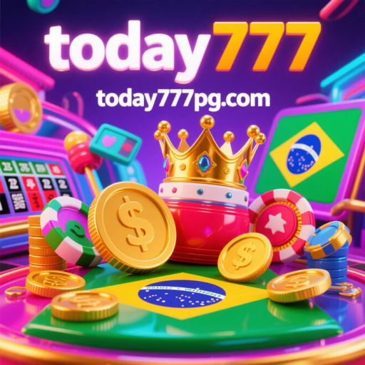 today777